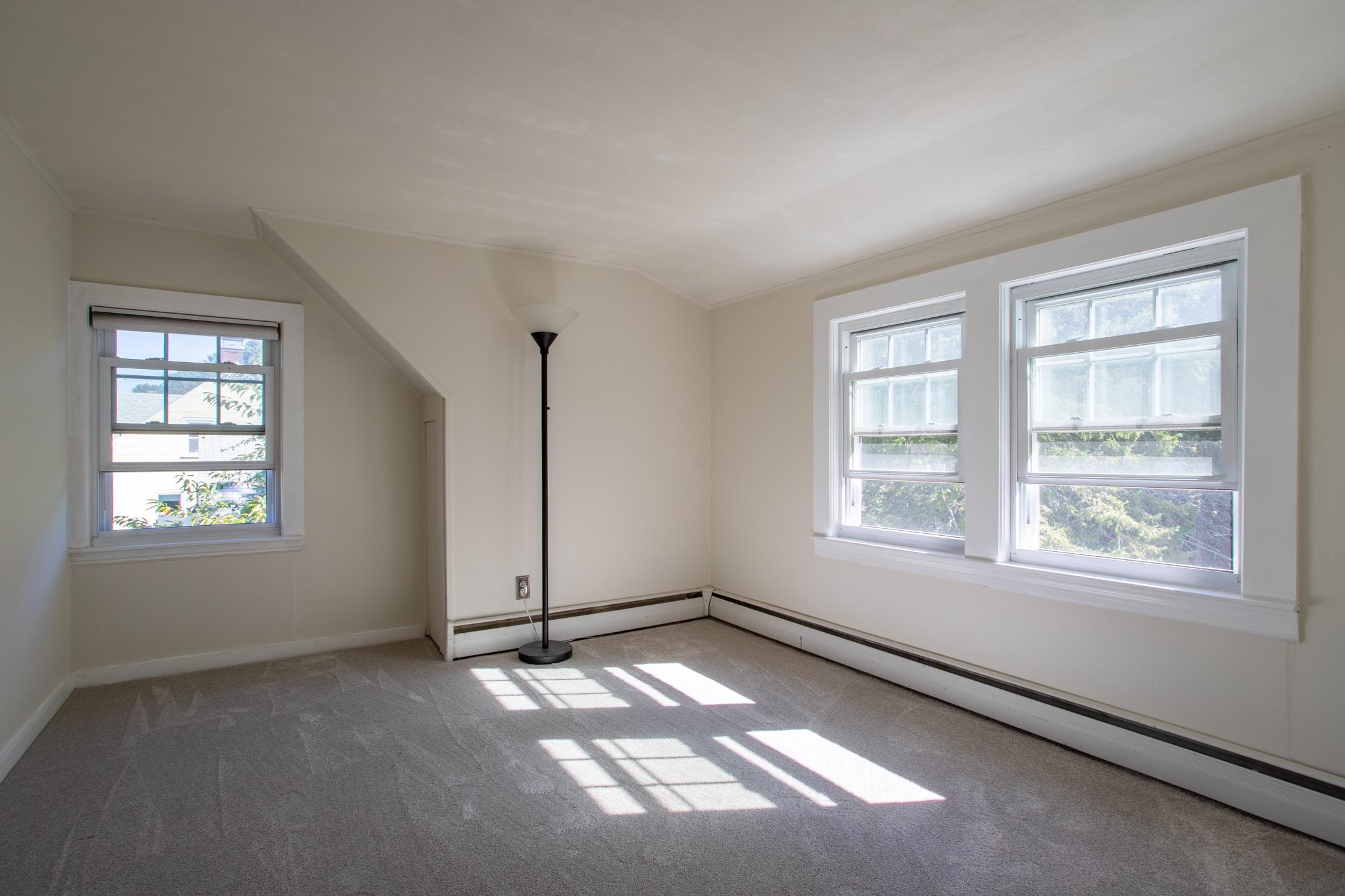 7 Moulton Road Hampton, NH 03842 - Photo 19 of 35