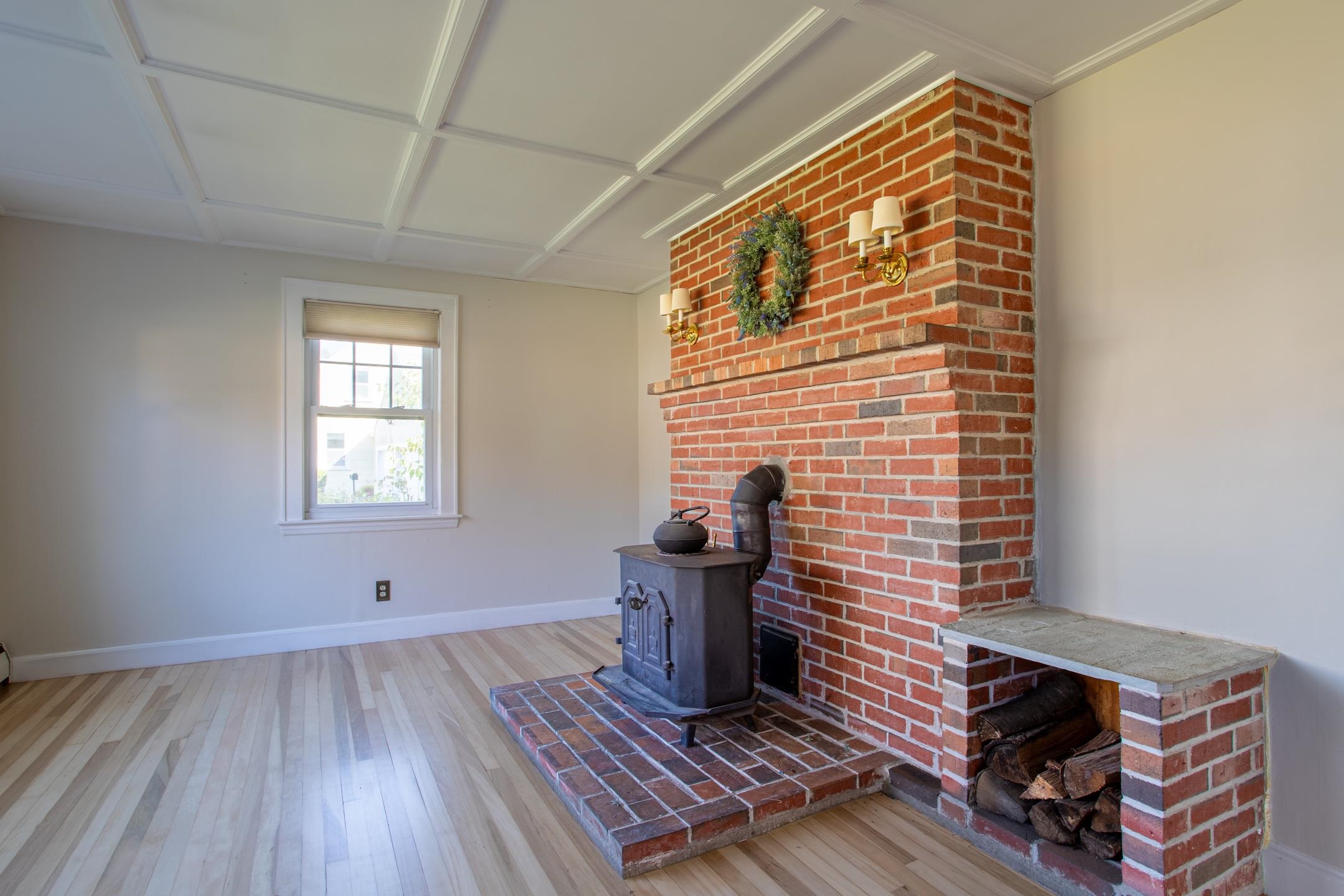 7 Moulton Road Hampton, NH 03842 - Photo 8 of 35