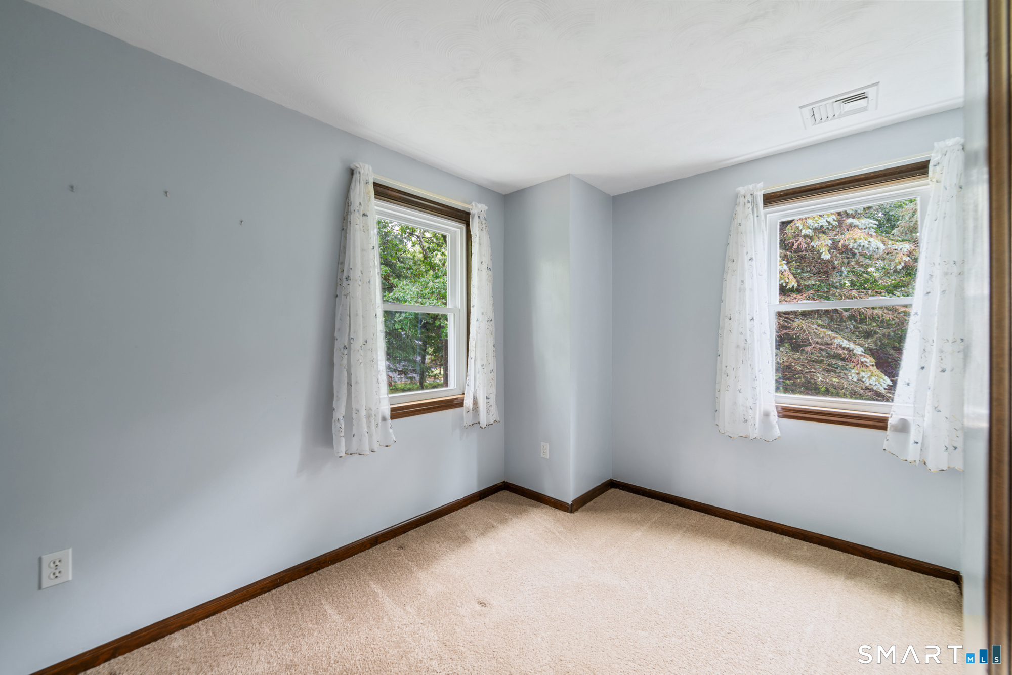 548 Beecher Road Wolcott, CT 06716 - Photo 24 of 36