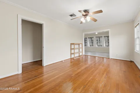 $215,000 | 1011 Auburn Avenue, Lafayette, LA 70503