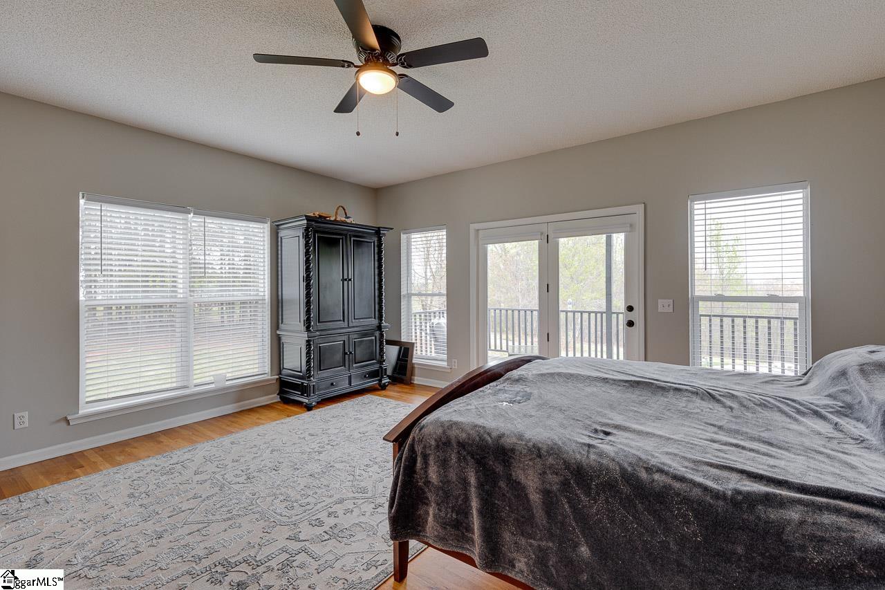 198 McCauley Rd Extension Travelers Rest, SC 29690 - Photo 12 of 36