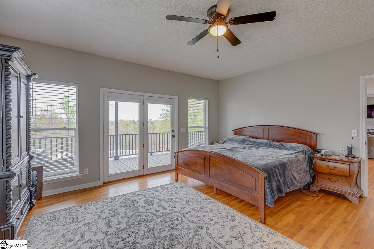 198 McCauley Rd Extension Travelers Rest, SC 29690 - Photo 13 of 36