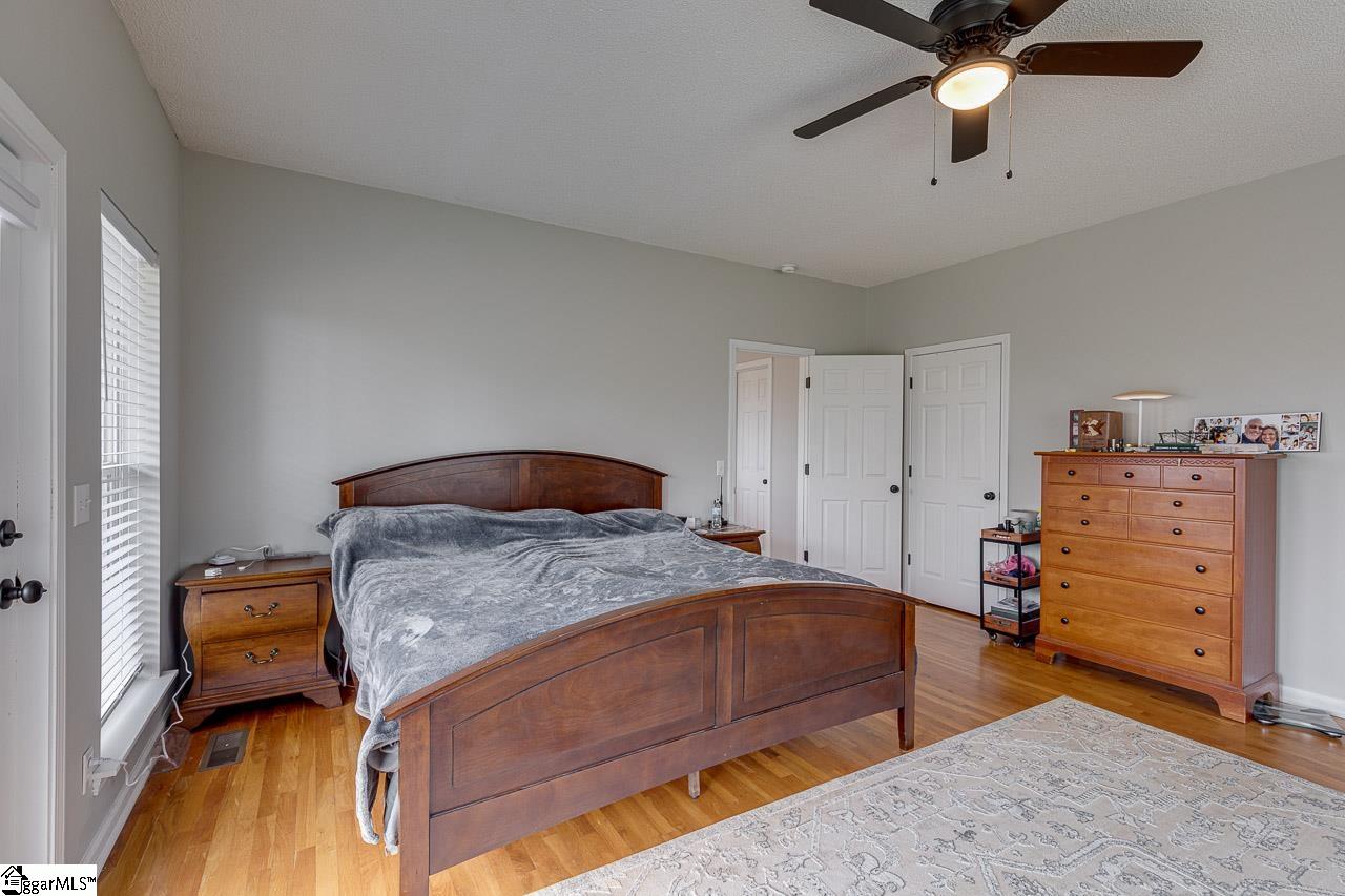 198 McCauley Rd Extension Travelers Rest, SC 29690 - Photo 14 of 36