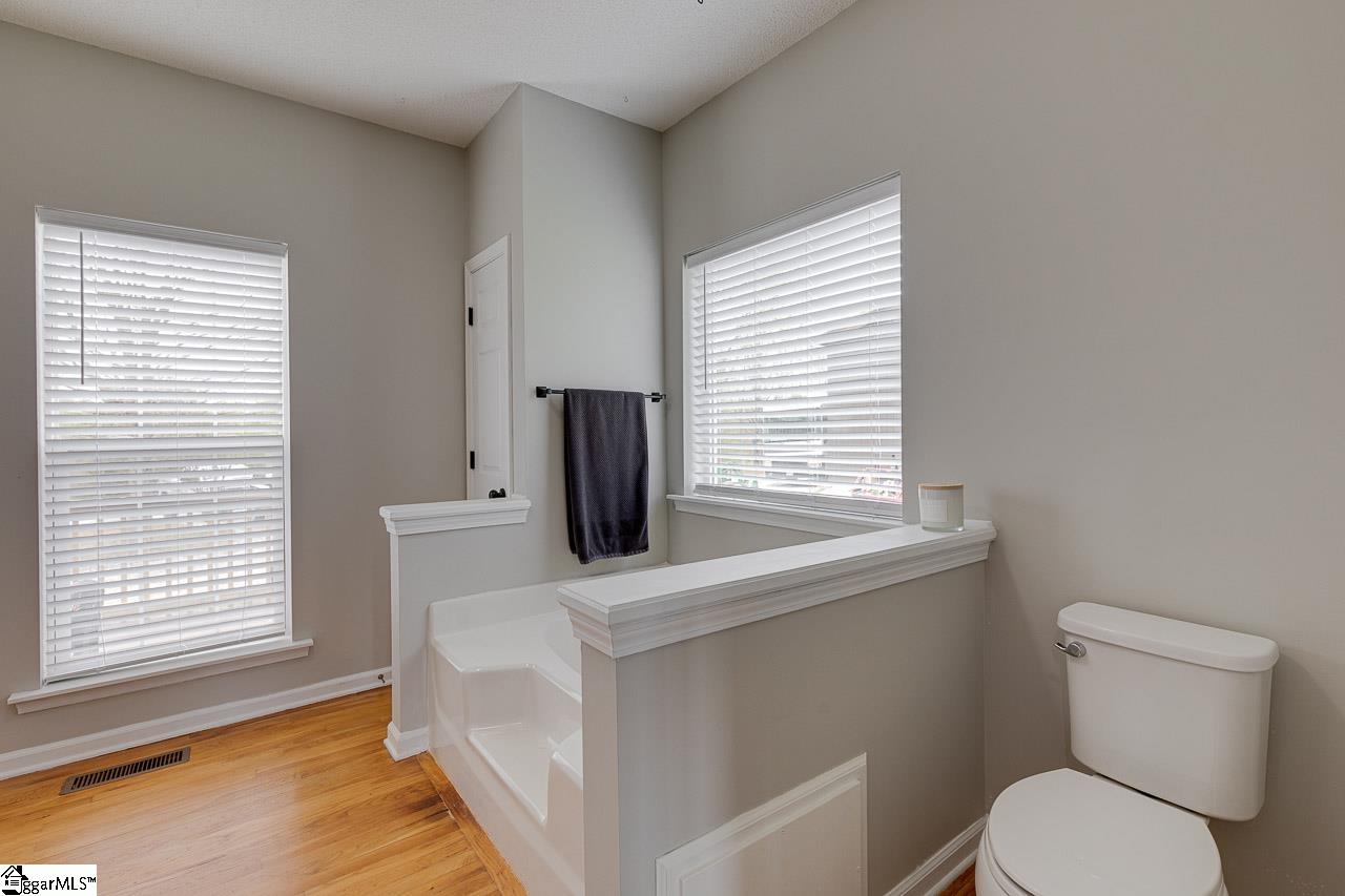 198 McCauley Rd Extension Travelers Rest, SC 29690 - Photo 16 of 36