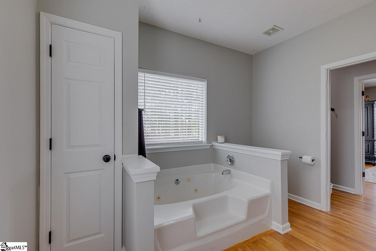 198 McCauley Rd Extension Travelers Rest, SC 29690 - Photo 17 of 36