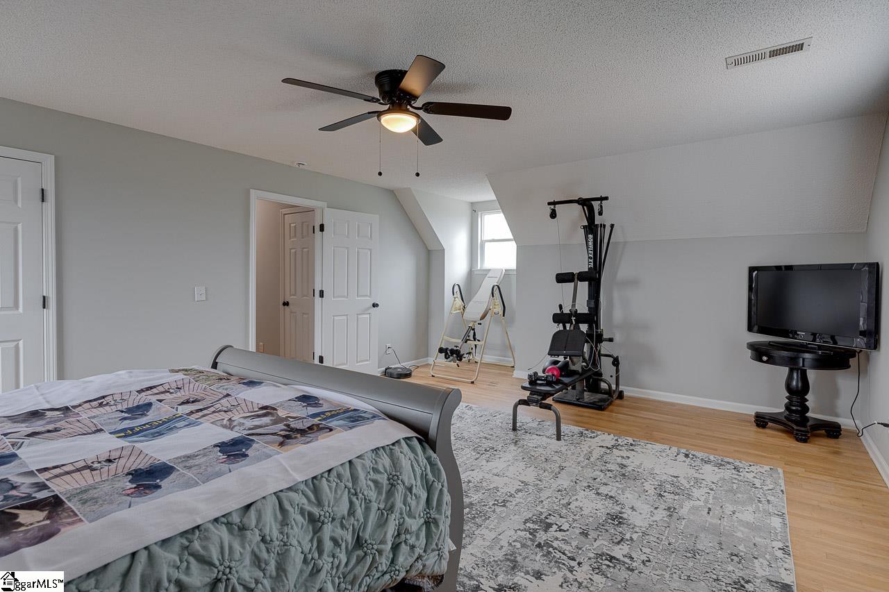 198 McCauley Rd Extension Travelers Rest, SC 29690 - Photo 18 of 36