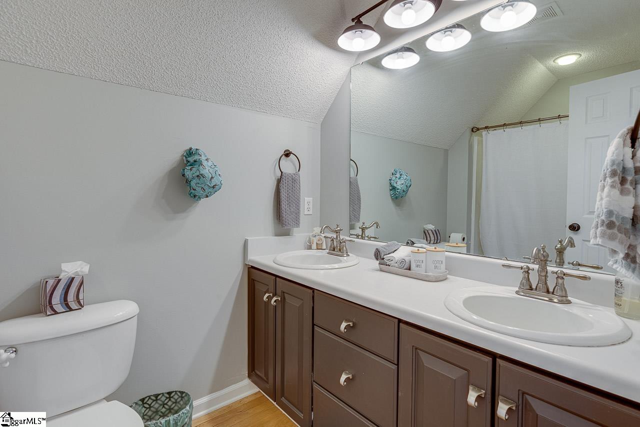 198 McCauley Rd Extension Travelers Rest, SC 29690 - Photo 20 of 36