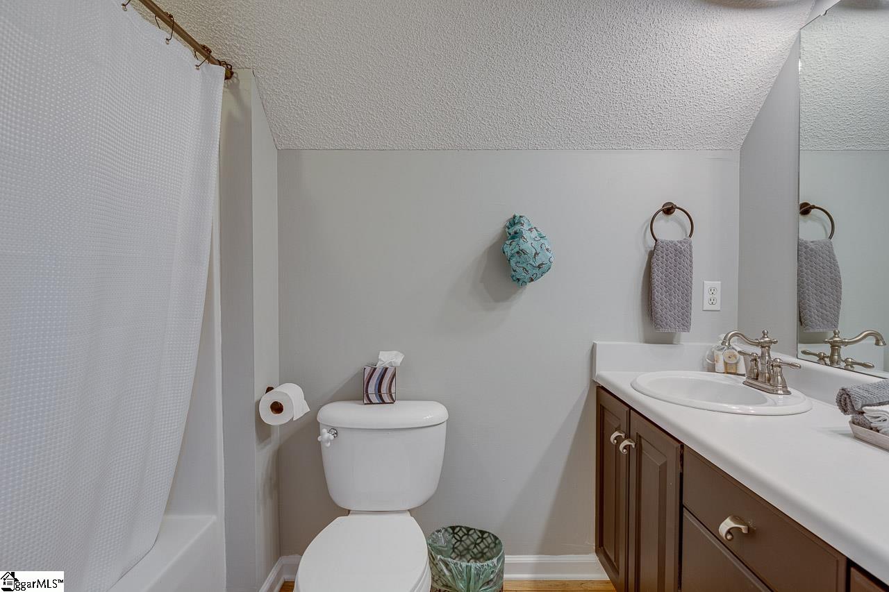 198 McCauley Rd Extension Travelers Rest, SC 29690 - Photo 21 of 36