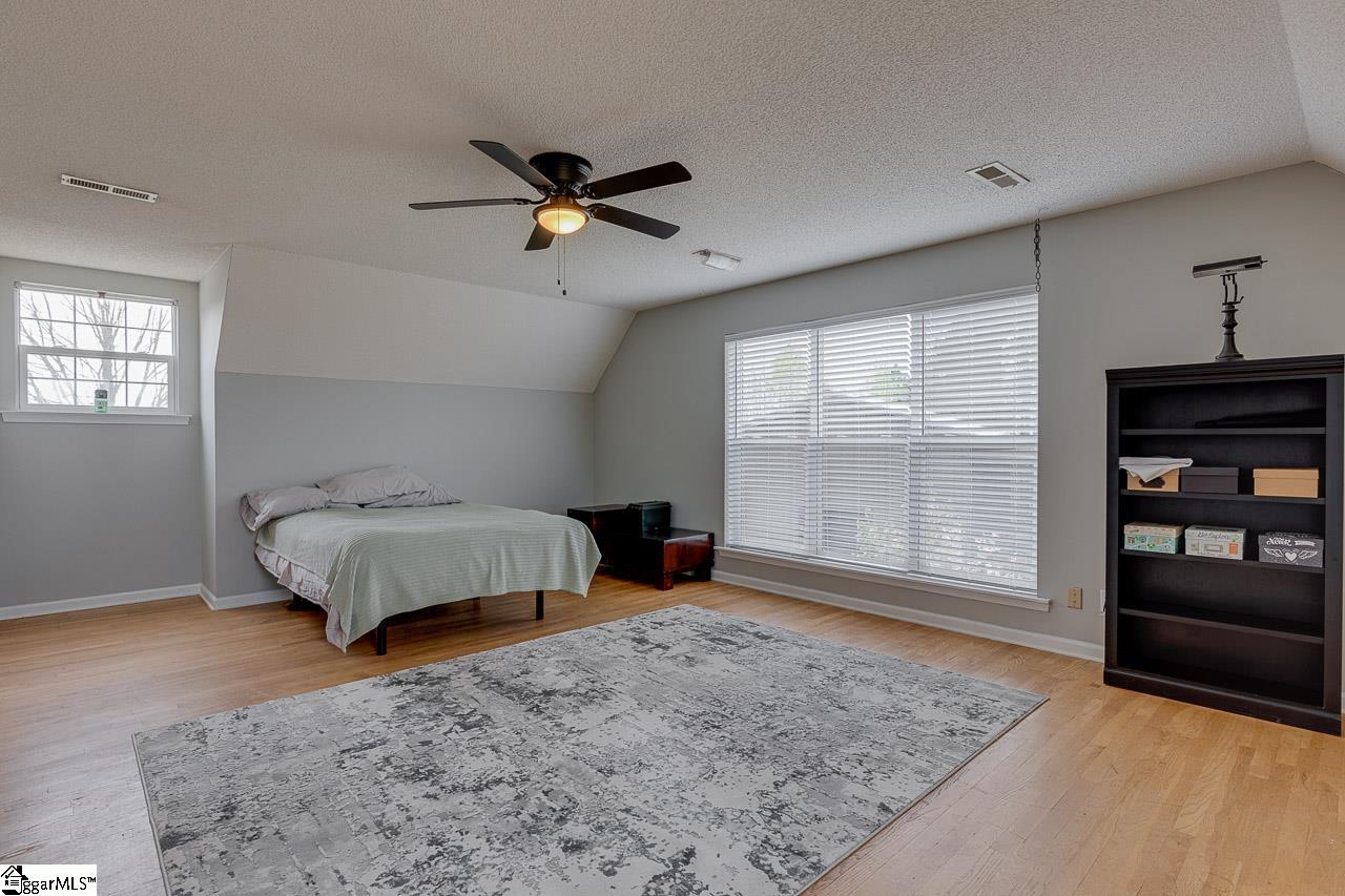 198 McCauley Rd Extension Travelers Rest, SC 29690 - Photo 22 of 36