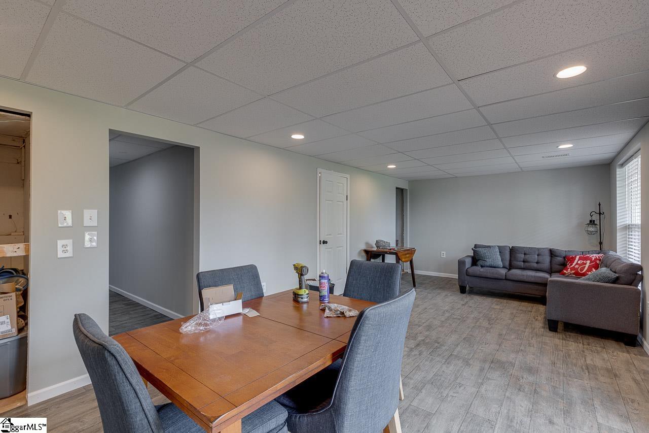 198 McCauley Rd Extension Travelers Rest, SC 29690 - Photo 23 of 36