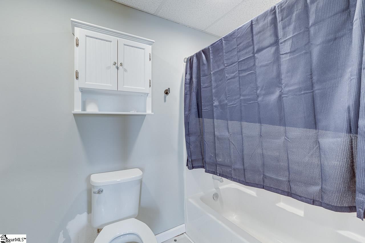 198 McCauley Rd Extension Travelers Rest, SC 29690 - Photo 24 of 36