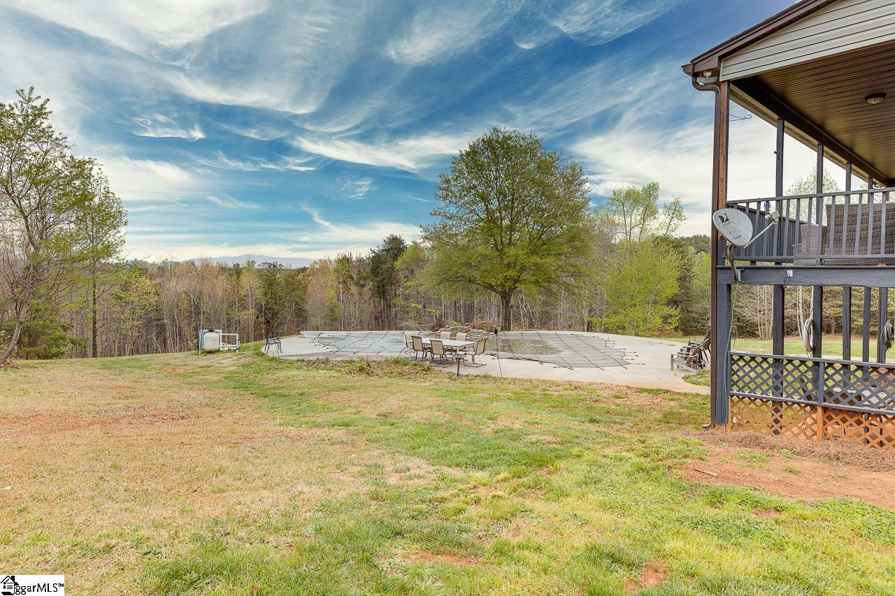 198 McCauley Rd Extension Travelers Rest, SC 29690 - Photo 26 of 36