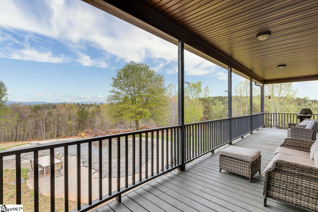 198 McCauley Rd Extension Travelers Rest, SC 29690 - Photo 31 of 36