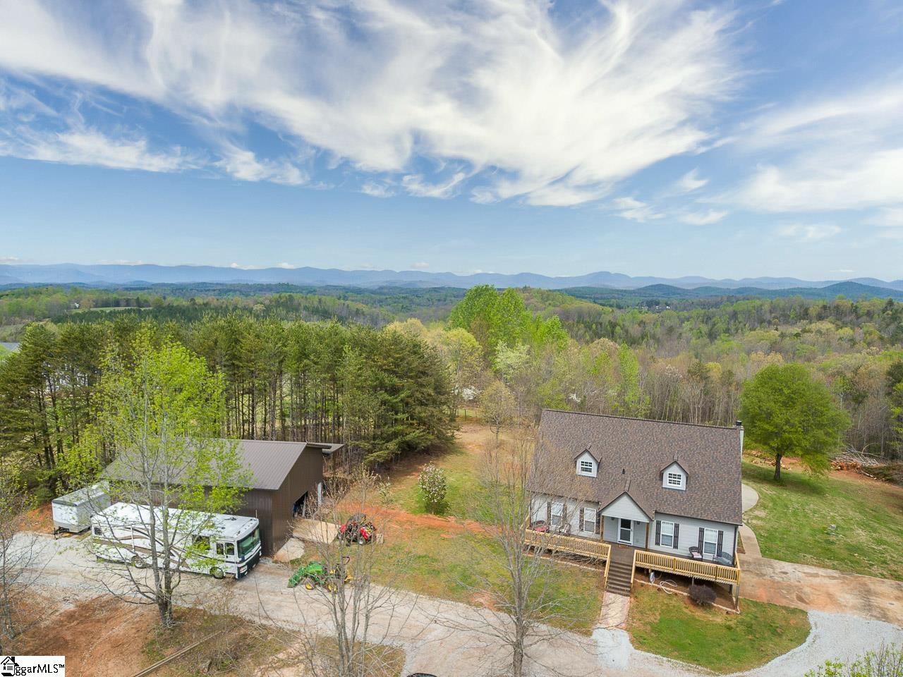 198 McCauley Rd Extension Travelers Rest, SC 29690 - Photo 36 of 36