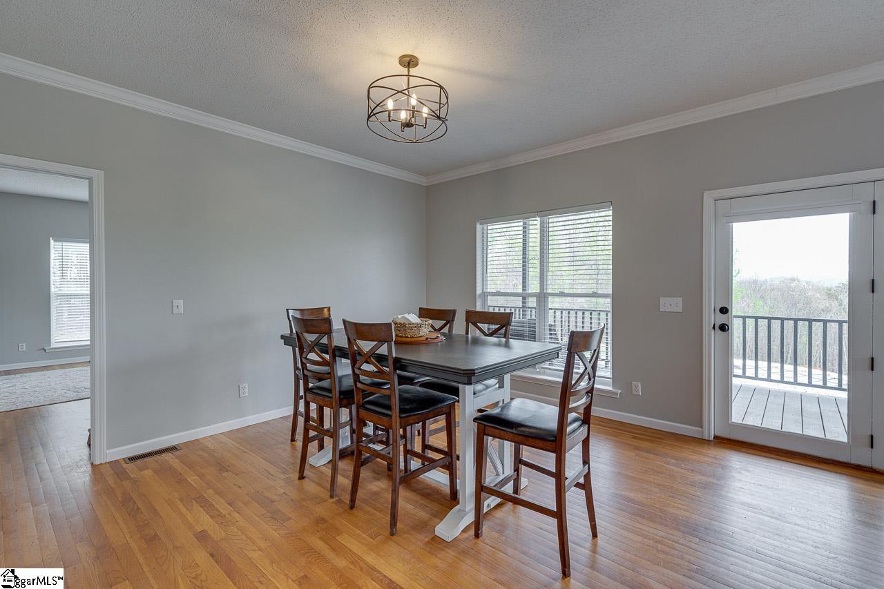 198 McCauley Rd Extension Travelers Rest, SC 29690 - Photo 10 of 36