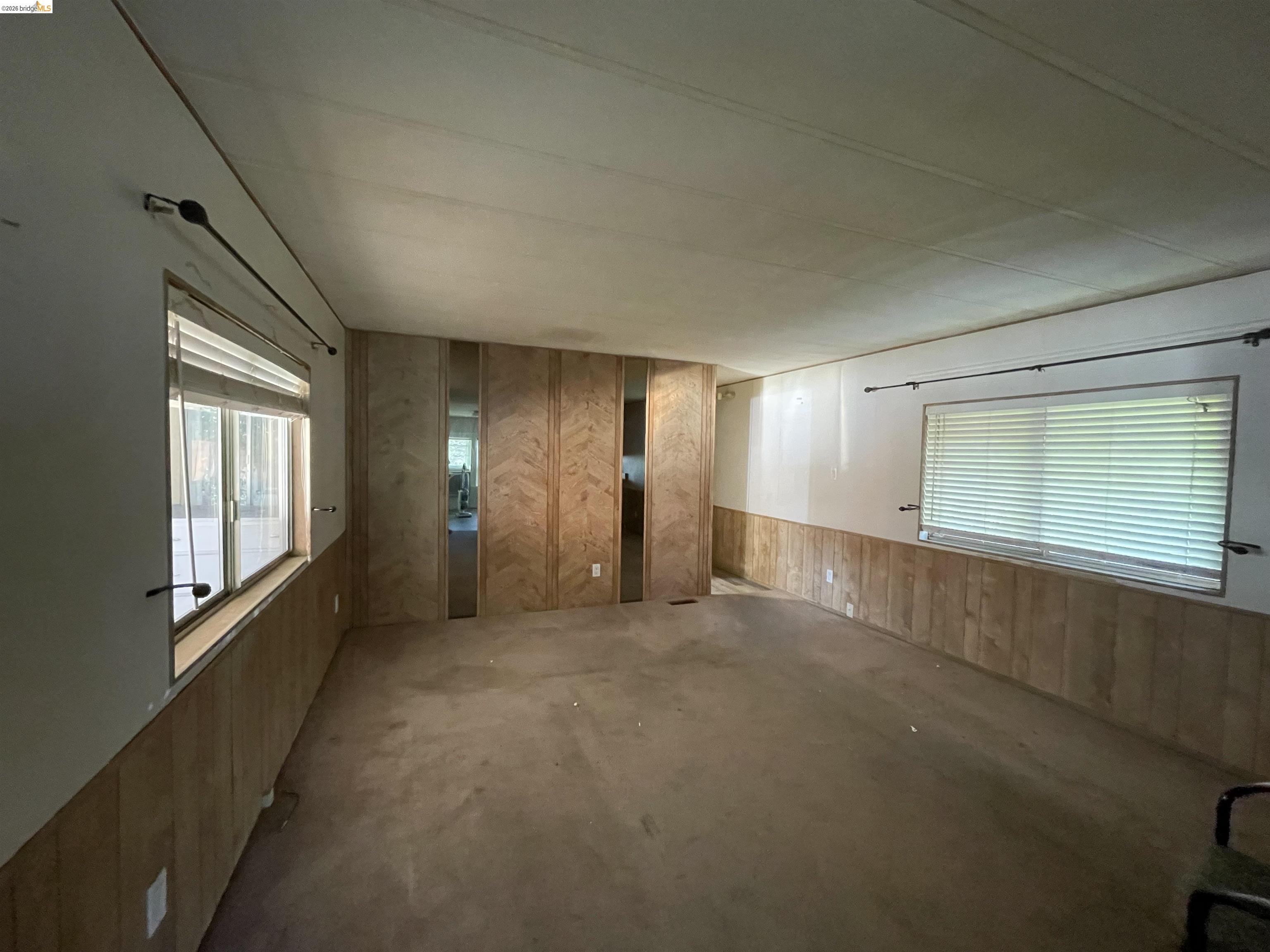 22217 Parrotts Ferry Road, Unit 48 Sonora, CA 95370 - Photo 5 of 20
