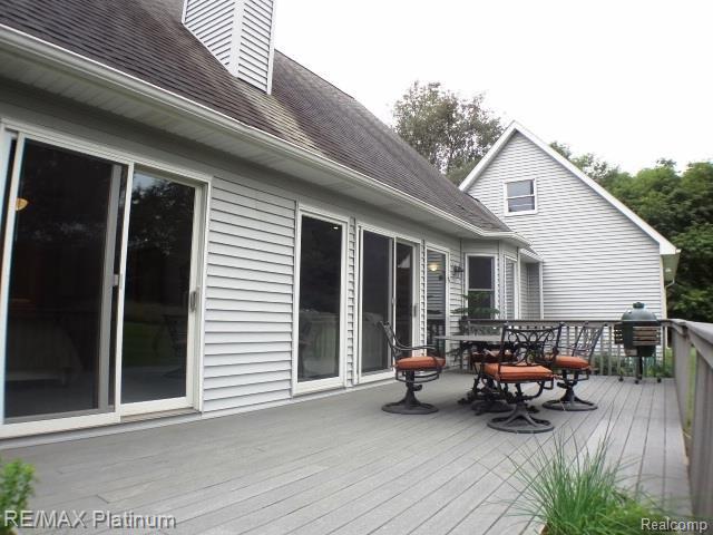10789 Hibner Road Hartland, MI 48353 - Photo 34 of 44 136.jpg