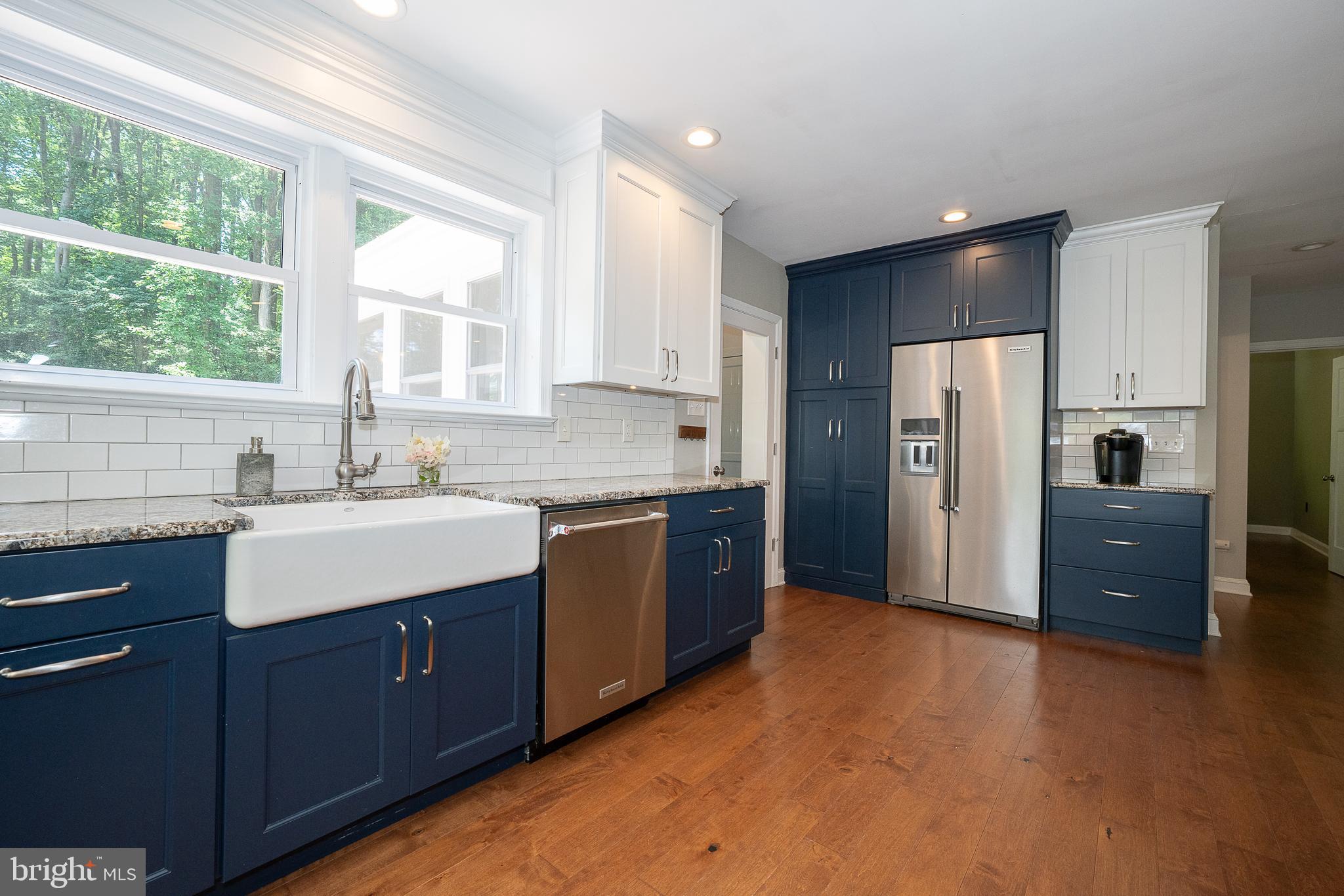 932 Westtown Road West Chester, PA 19382 - Photo 8 of 43 Gallery Image 8