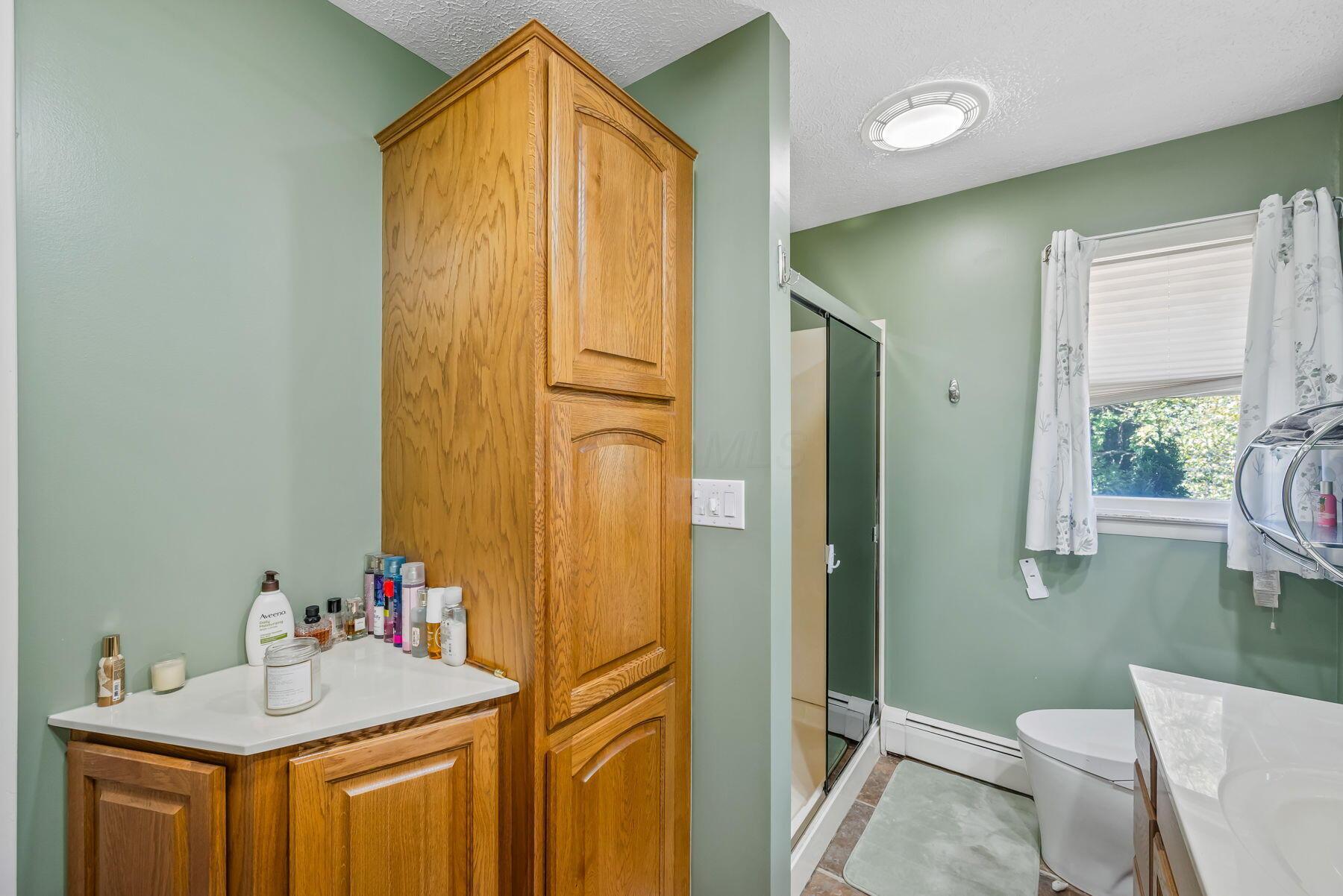 6323 Hughes Road Prospect, OH 43342 - Photo 23 of 33