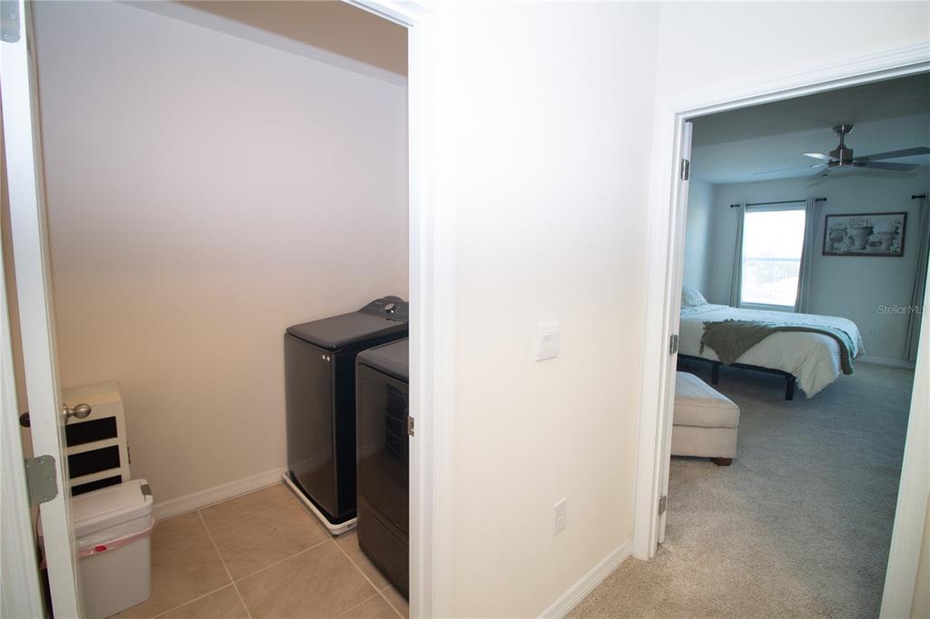 3033 Beau Loop Tavares, FL 32778 - Photo 11 of 36