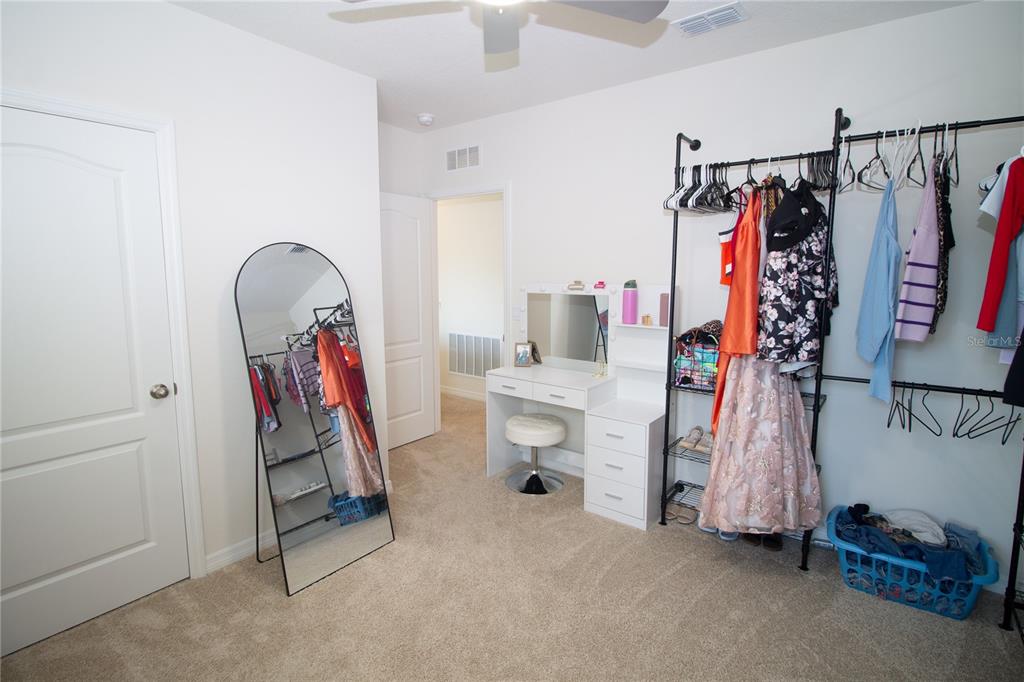 3033 Beau Loop Tavares, FL 32778 - Photo 14 of 36