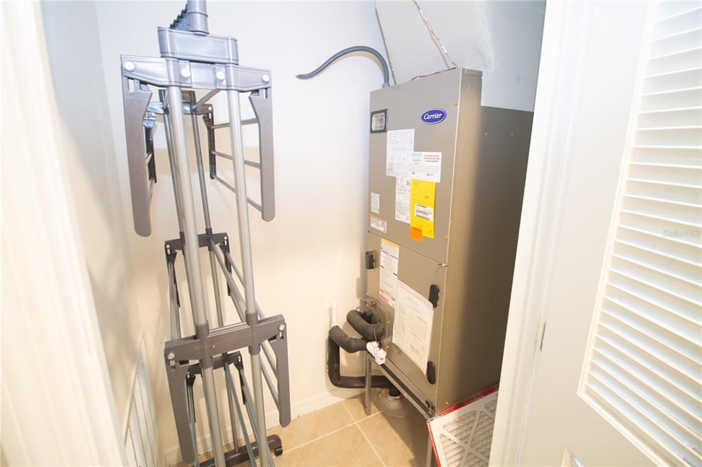 3033 Beau Loop Tavares, FL 32778 - Photo 15 of 36