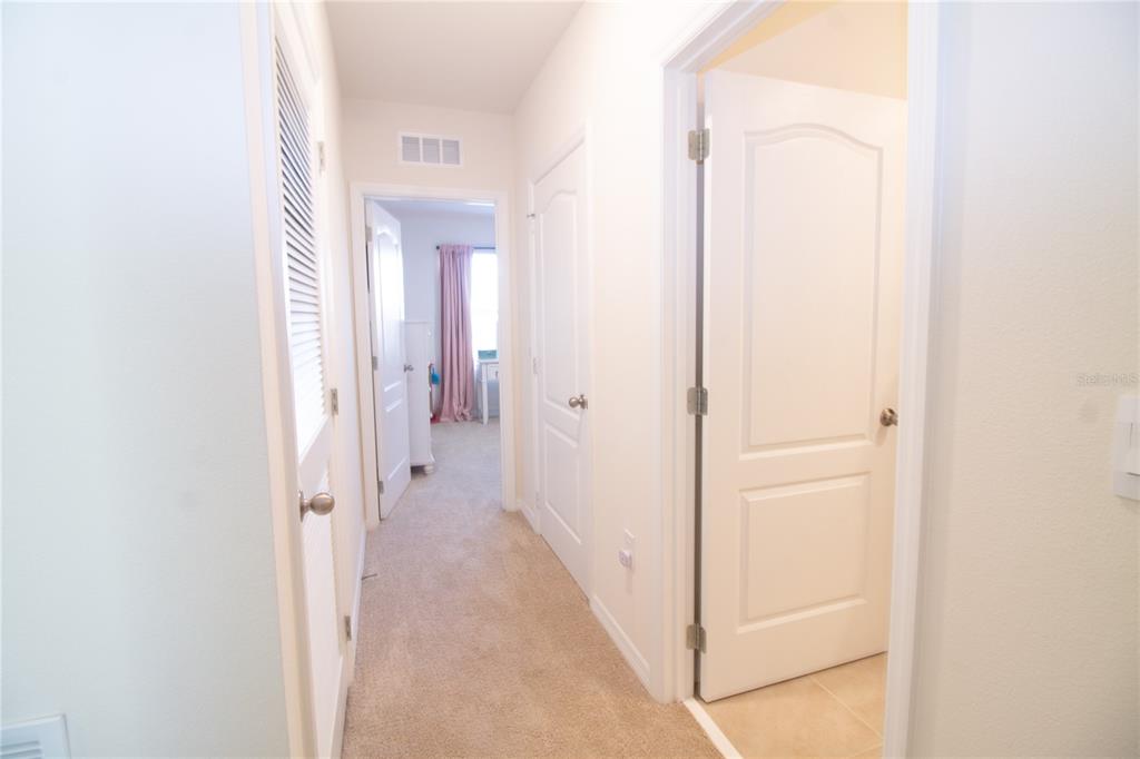 3033 Beau Loop Tavares, FL 32778 - Photo 19 of 36