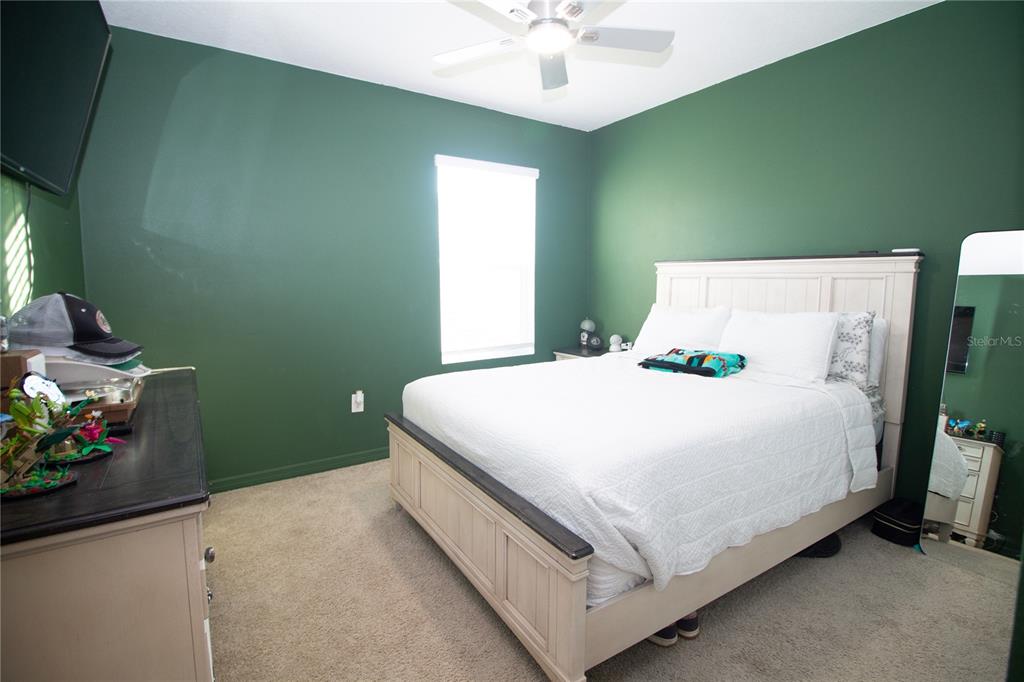 3033 Beau Loop Tavares, FL 32778 - Photo 20 of 36