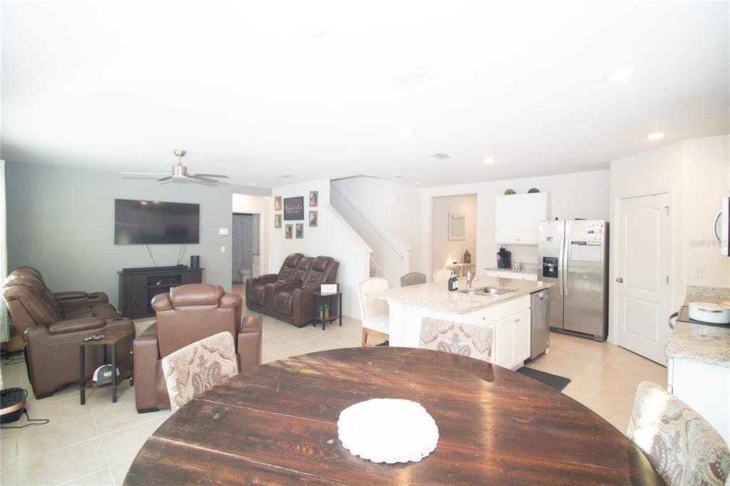 3033 Beau Loop Tavares, FL 32778 - Photo 2 of 36