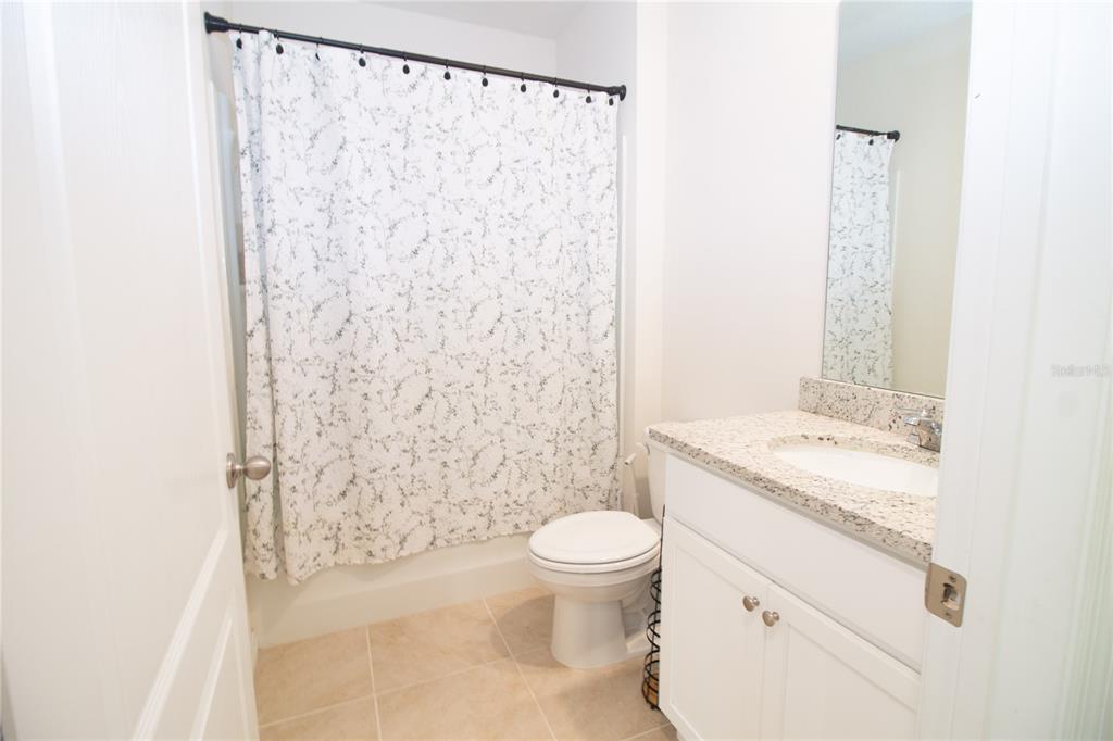 3033 Beau Loop Tavares, FL 32778 - Photo 21 of 36