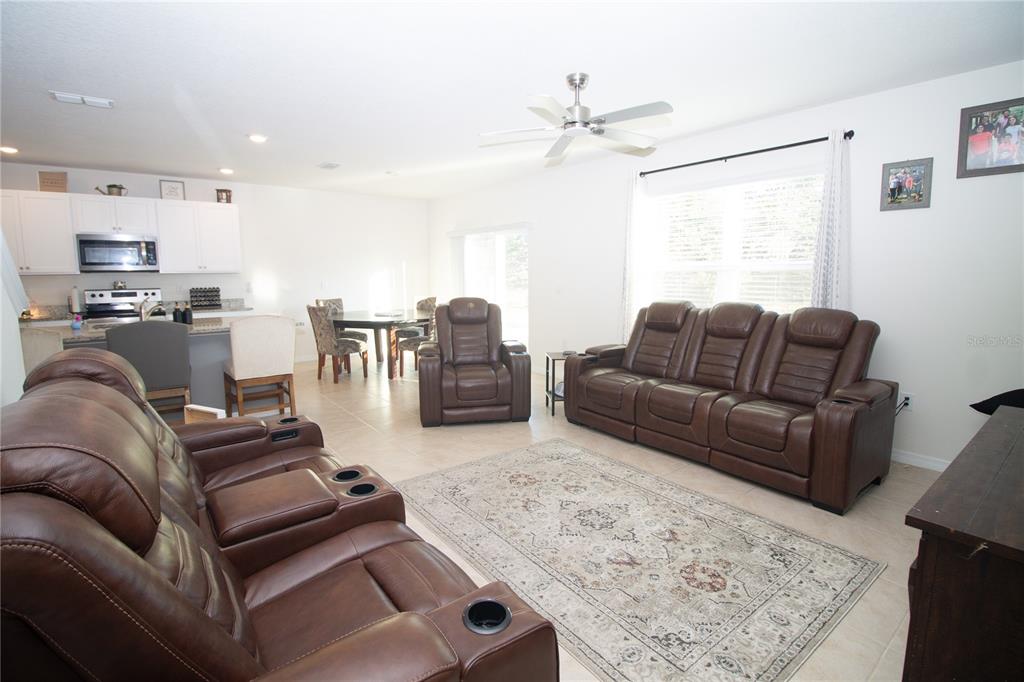 3033 Beau Loop Tavares, FL 32778 - Photo 22 of 36