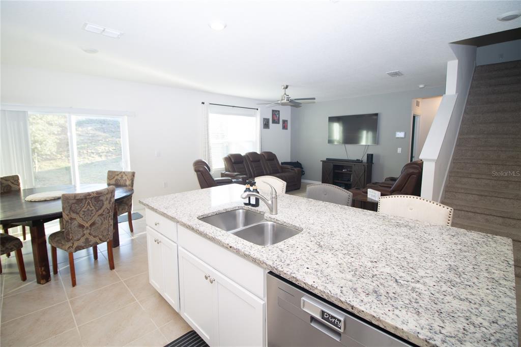 3033 Beau Loop Tavares, FL 32778 - Photo 23 of 36