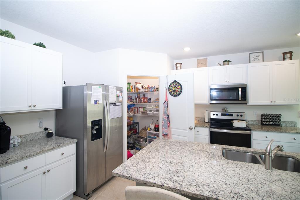 3033 Beau Loop Tavares, FL 32778 - Photo 24 of 36