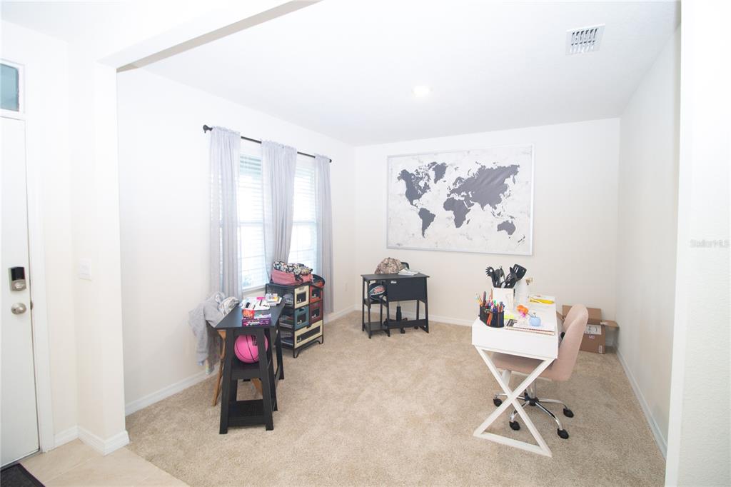 3033 Beau Loop Tavares, FL 32778 - Photo 25 of 36