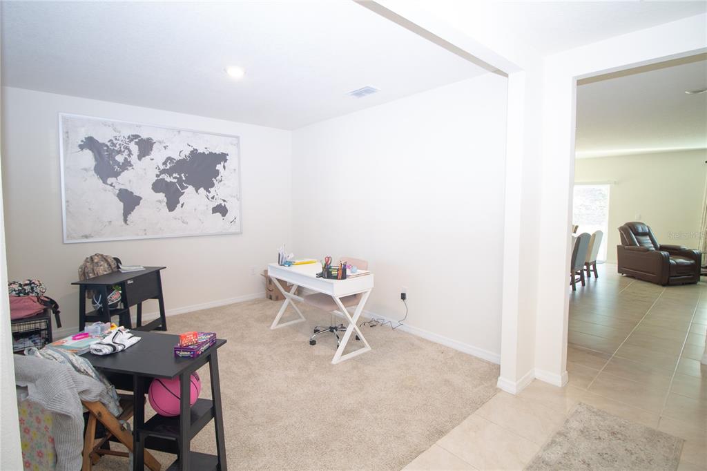 3033 Beau Loop Tavares, FL 32778 - Photo 26 of 36