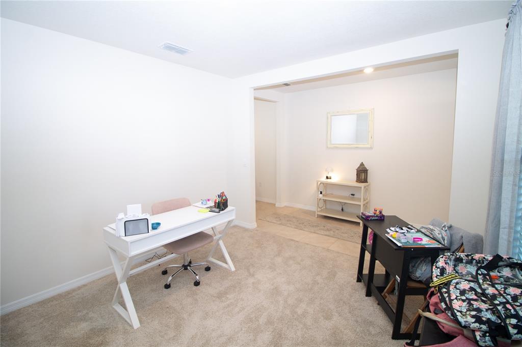 3033 Beau Loop Tavares, FL 32778 - Photo 27 of 36