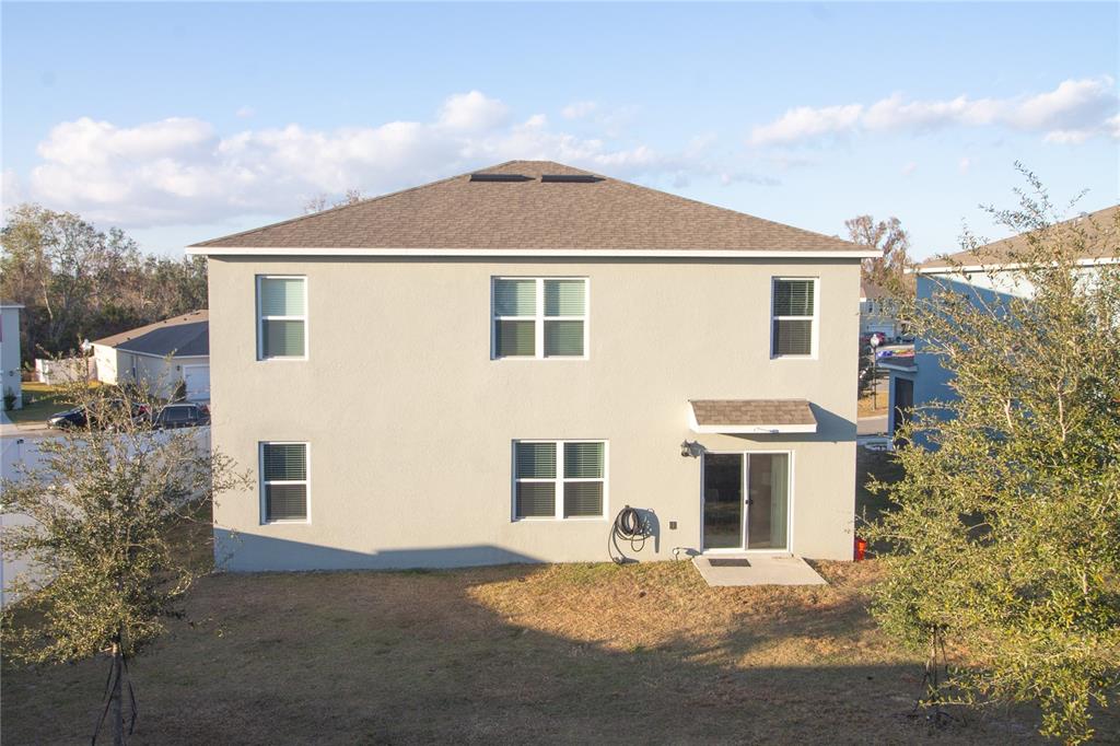 3033 Beau Loop Tavares, FL 32778 - Photo 28 of 36