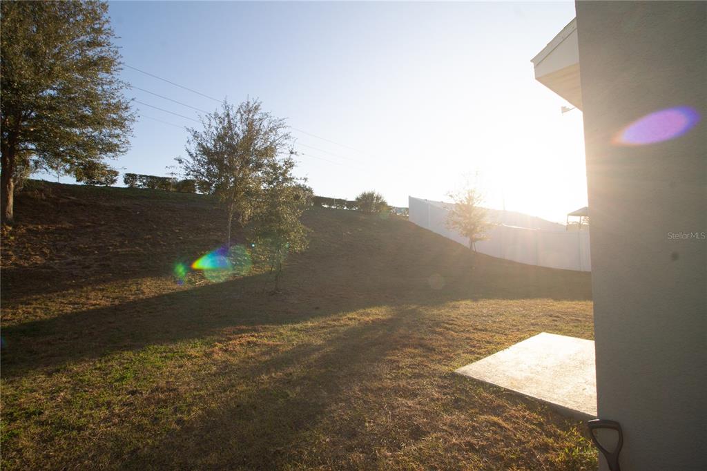 3033 Beau Loop Tavares, FL 32778 - Photo 30 of 36