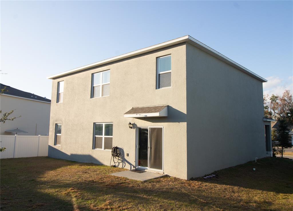 3033 Beau Loop Tavares, FL 32778 - Photo 31 of 36