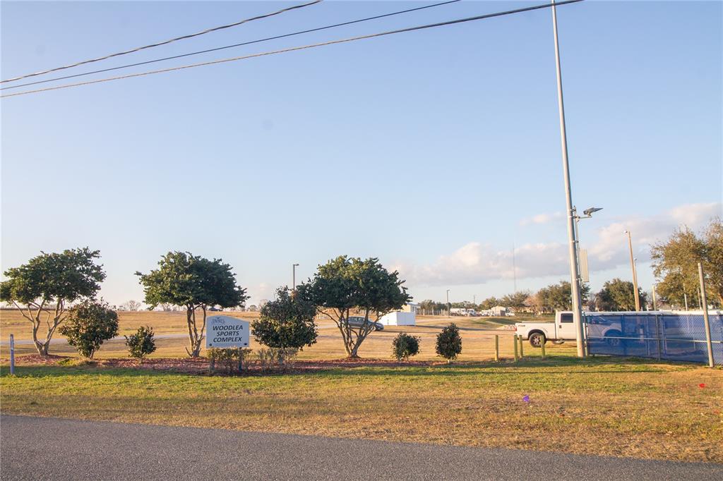 3033 Beau Loop Tavares, FL 32778 - Photo 36 of 36