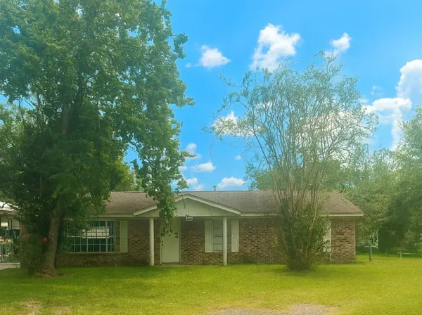 $1,600 | 622 Coolidge Street, Channelview, TX 77530