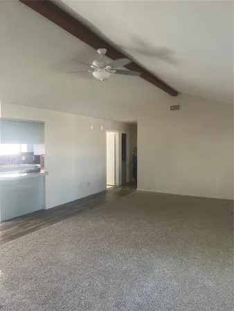 $1,600 | 622 Coolidge Street, Channelview, TX 77530