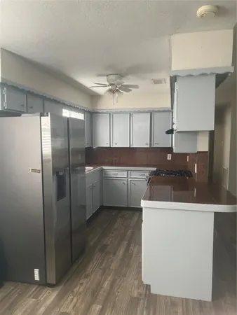$1,600 | 622 Coolidge Street, Channelview, TX 77530