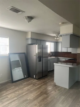 $1,600 | 622 Coolidge Street, Channelview, TX 77530