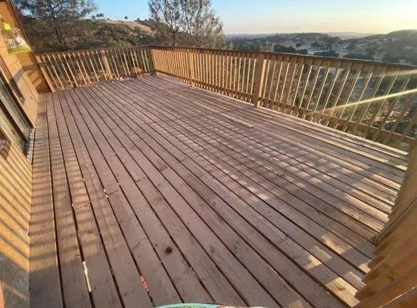 2461 Quail Oaks Road Valley Springs, CA 95252 - Photo 21 of 21