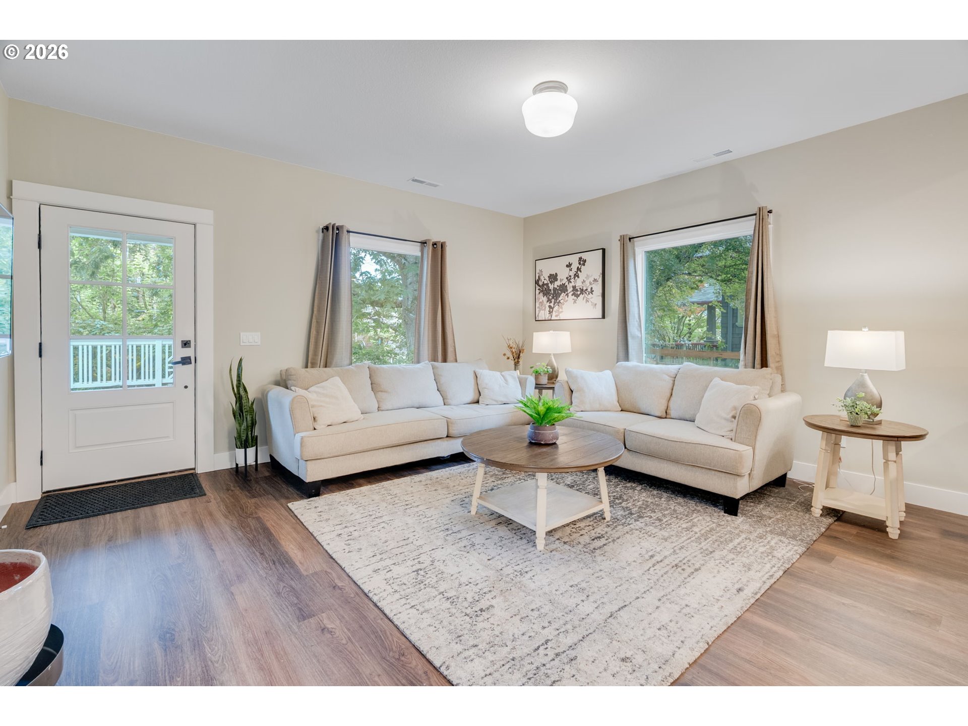 446 Northeast Cook Street Portland, OR 97212 - Photo 5 of 34
