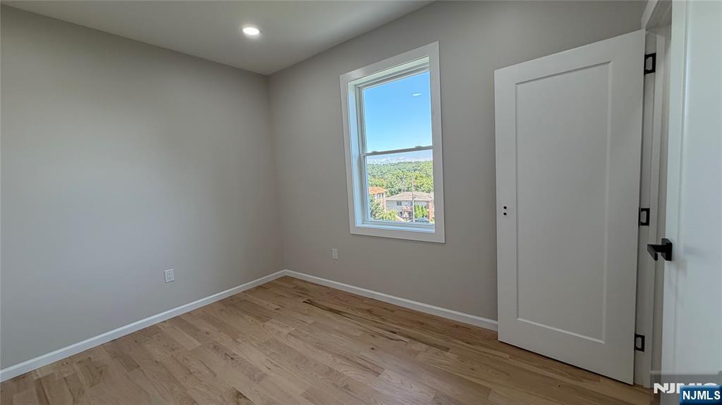 51 John Ryle Avenue, Unit B Haledon, NJ 07508 - Photo 13 of 18 Gallery Image 13