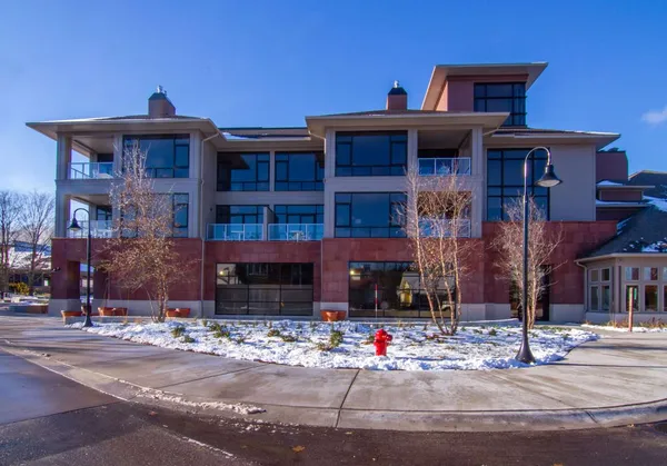 $199,000 | 14g Crystal Mountain Drive, Unit 386/388, Thompsonville, MI 49683