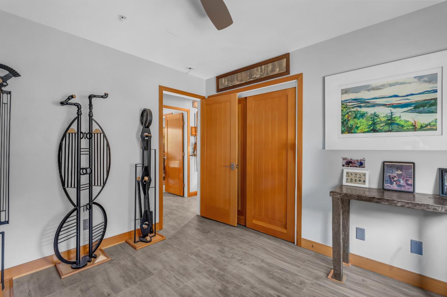 7310 Timeview Way Salinas, CA 93907 - Photo 26 of 58
