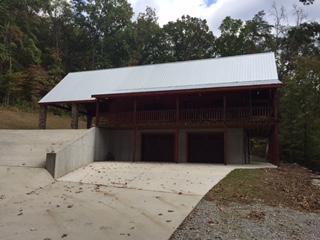936 Morganville Ridge Road Trenton, GA 30752 - Photo 22 of 25 Ronnie Reeves 24